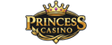 Princess Casino Logo